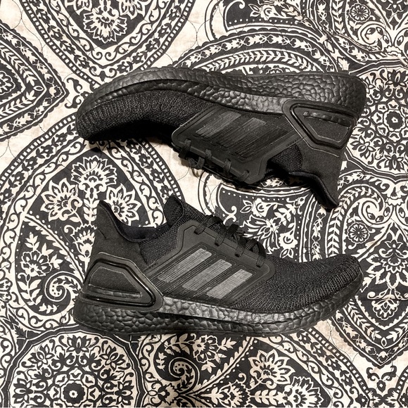 adidas Other - adidas Ultraboost 20 PRIMEBLUE Sneakers